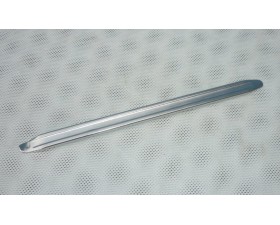 NÁŘADÍ - MONTPÁKA KOVANÁ - CHROMOVANÁ (30CM)